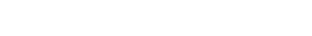 昆明定制水厂家_云南定制水厂家_云南饮用水生产厂家_云南滇霖水业定制水