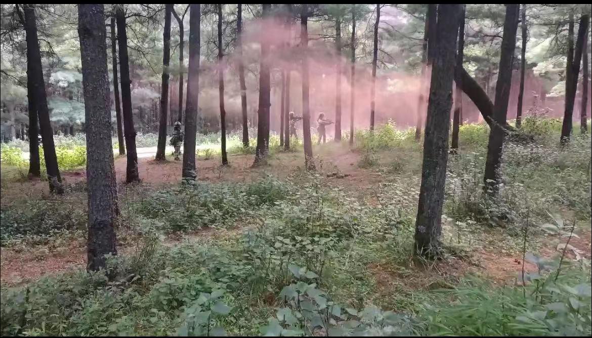 参加暑期夏令营孩子有哪些明显的效果