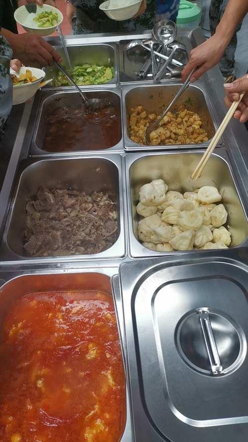 昆明丛林狼军事训练营-节假日营