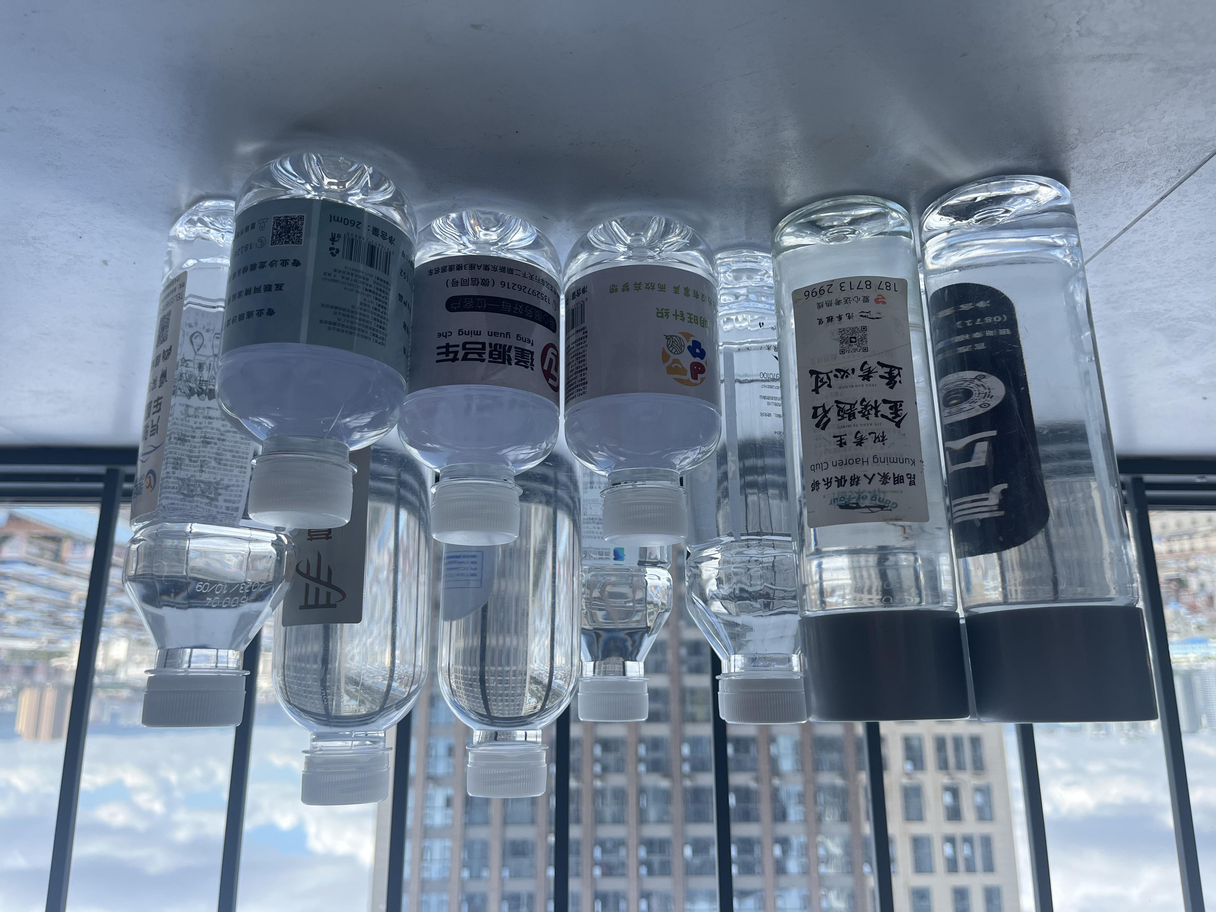 昆明定制水厂家分享做一批定制水到底需要花费多少钱呢 昆明定制水厂家