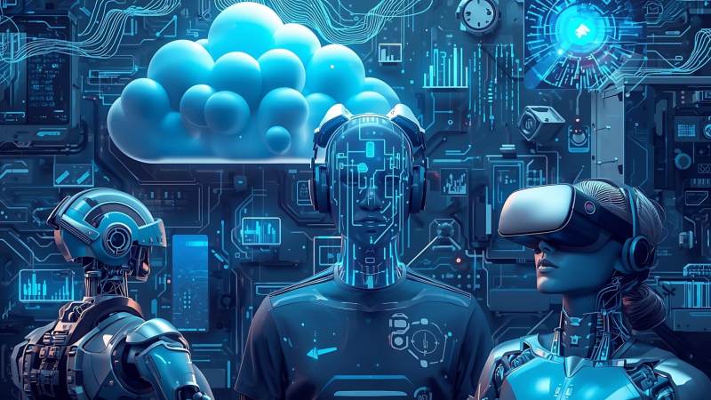湖人伤病报告怎么看？名单状态与战术影响解析
