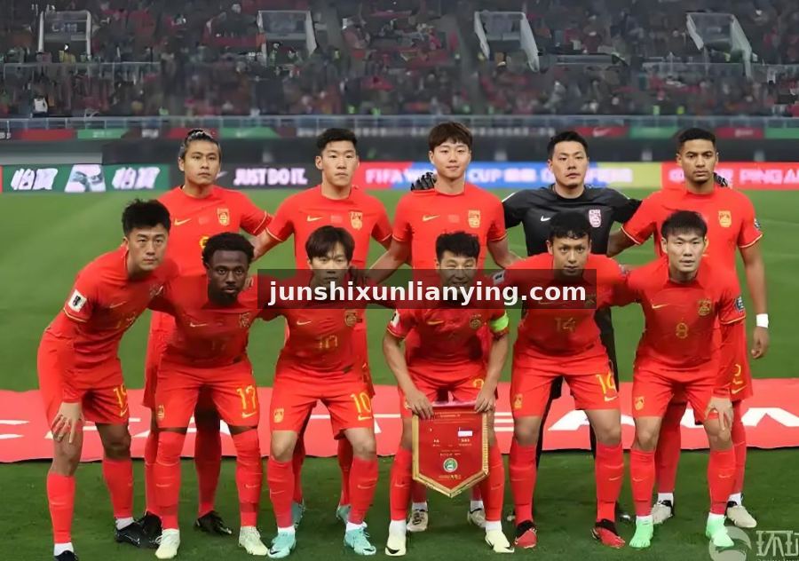 金年会 关于我们编辑团队与数据工作场景